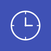 World Clock APK