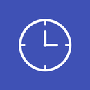 World Clock APK