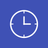 World Clock-APK