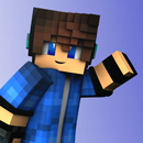 Addons, Mods for Minecraft PE APK
