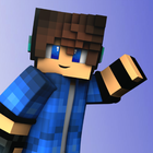 ikon Addons, Mods for Minecraft PE