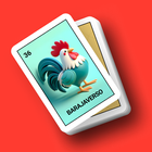 Baraja de Lotería! أيقونة