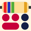Resistor Calculator APK