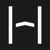 Hombee APK