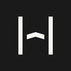 Hombee APK