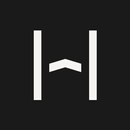 Hombee APK
