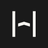 Hombee APK