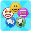 Homete APK
