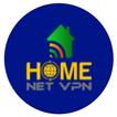 Home Net VPN