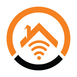 Alo Plus VPN APK Download for Android - Latest Version