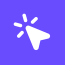 MyTiny APK
