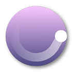 MaruMaruJump иконка