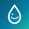 BlueBalance: Pool Care APK