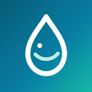 BlueBalance: Pool Care APK