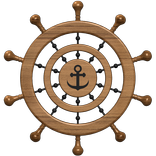 IT Magic Design & Calculators