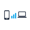 Tether API APK