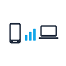 Tether API APK