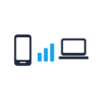 Tether API icon