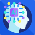 AI Math Friend