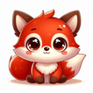 동물상 테스트 biểu tượng