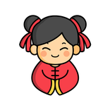 중국어 기본 동사 100