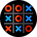 Tic tac toe