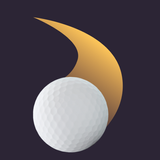 Ace Trace - Golf Tracker APK