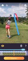 Ace Trace - Golf Tracker Screenshot 1