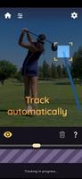 Ace Trace Golf imagem de tela 2