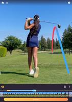 Ace Trace - Golf Tracker Screenshot 3