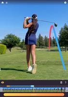 Ace Trace Golf imagem de tela 3