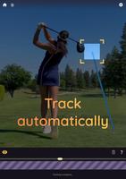 Ace Trace - Golf Tracker captura de pantalla 4