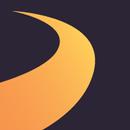 Ace Trace - Shot Tracker APK