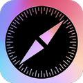 iOS 14 Browser,desktop browser