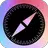 iOS 14 Browser,desktop browser APK
