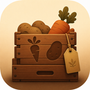 Mr bet APK