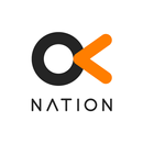 OKNation​ APK