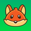Scontify - Offerte e Coupon icon