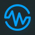 PlayerPulse
