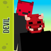 Devil Mod for Minecraft APK