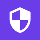 Cert Grubber APK
