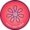 LILY NET PRO APK