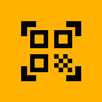 MassQR APK