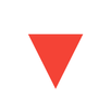 Tuma APK