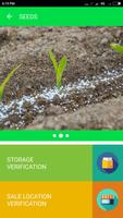 AgrisInput ảnh chụp màn hình 3