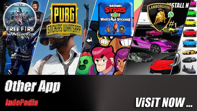 Free Fire Wallpaperapp For Android Apk Download