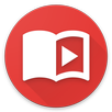 Indaba APK