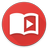 Indaba APK