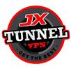JX Tunnel VPN APK