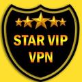 STAR VIP VPN